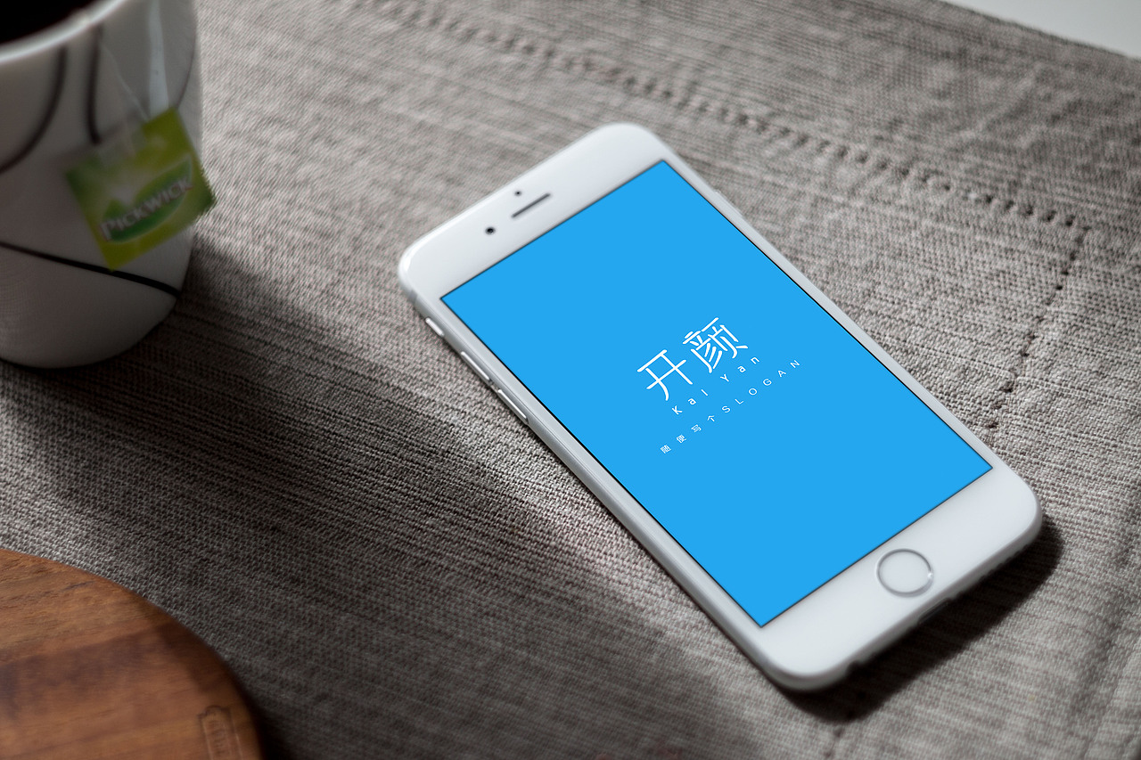 一波乱七八糟手绘，设计类作品（图ZMTU0MjU0ODAw） - 品牌 - 站酷设计师Wuuhoo原创素材 - 站酷ZCOOL