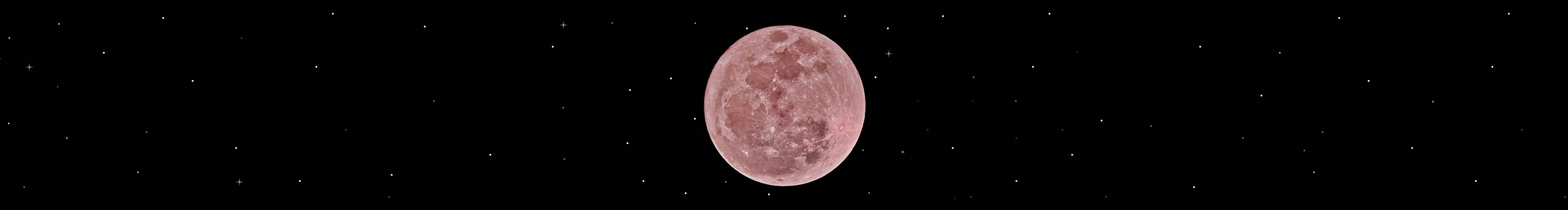 笛仔Z的个人主页（封面预览） - 主页封面设置 - 站酷设计师笛仔Z原创素材 - 站酷ZCOOL