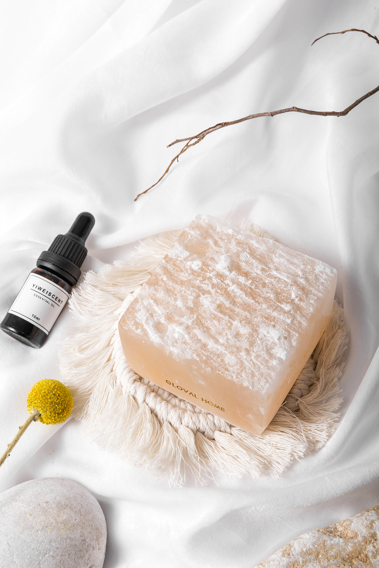 点饰家|弥岛摄影