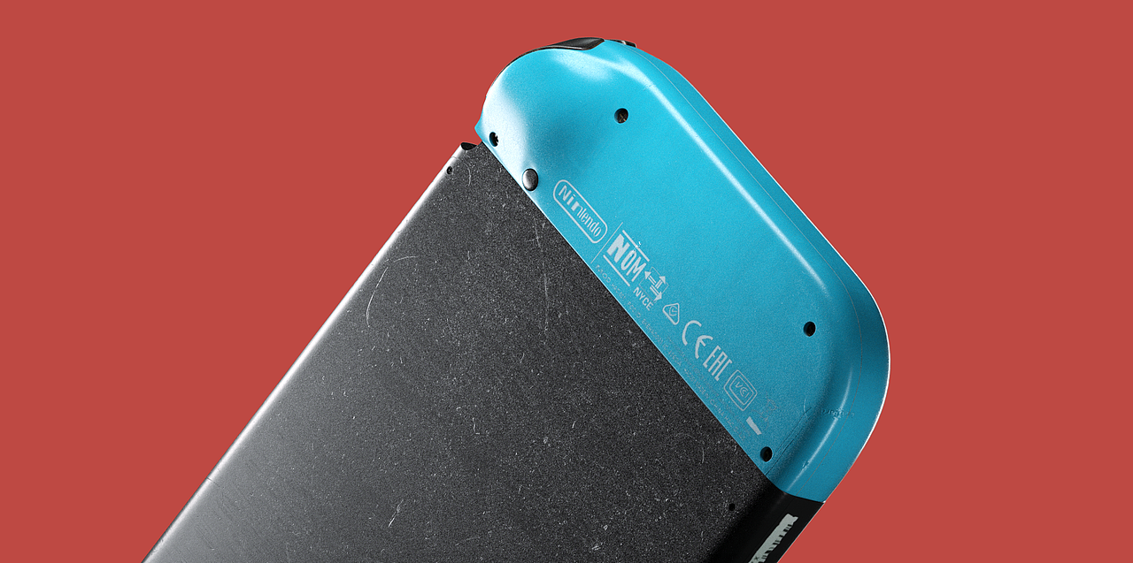 三维渲染（图ZMjkxMTMyNTAw） - 动画/影视 - 站酷设计师小猪佩恩原创素材 - 站酷ZCOOL