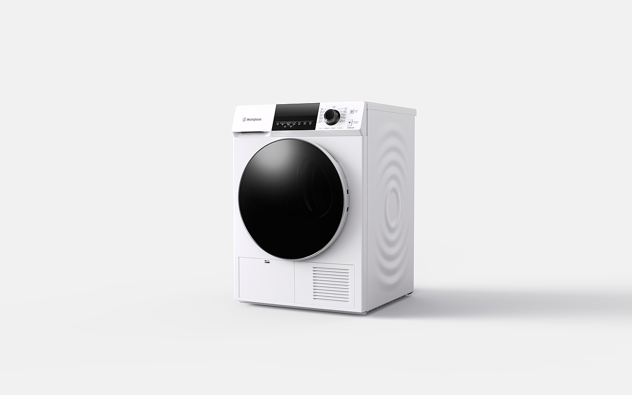 【产品室内场景渲染】（图ZMjEwNjE0MDYw） - 产品 - 站酷设计师深海创意原创素材 - 站酷ZCOOL