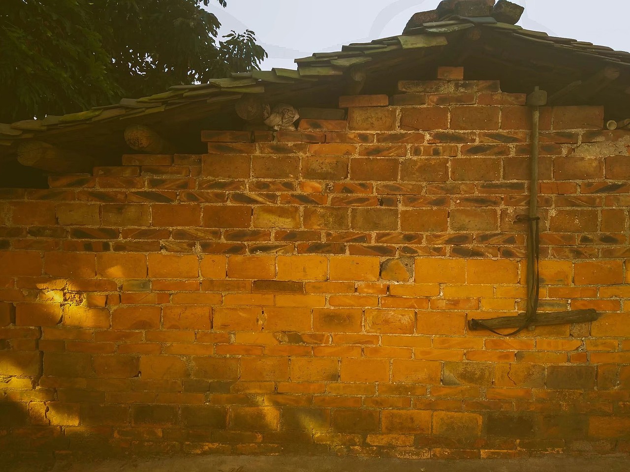 人间至味是清欢（图ZMjQwODI2ODMy） - 人文/纪实摄影 - 站酷设计师茶心来啦原创素材 - 站酷ZCOOL