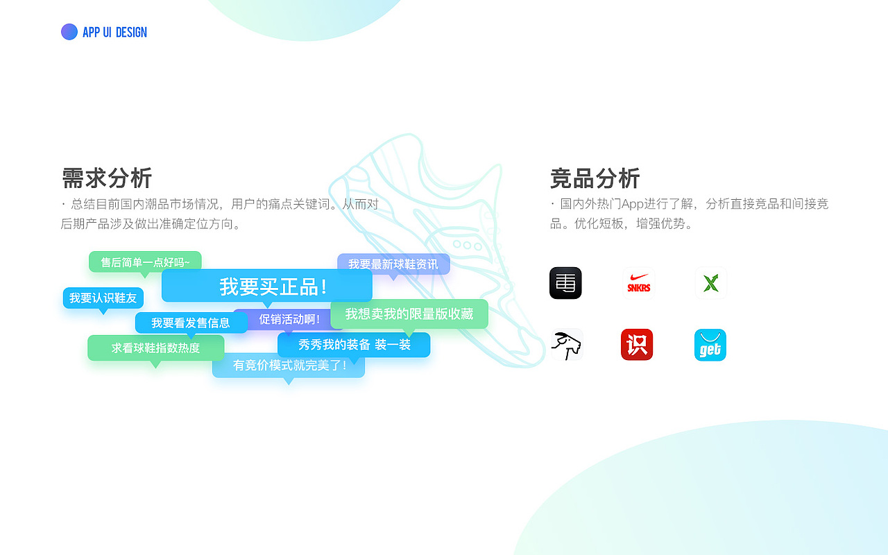 2018作品集（图ZMTIyNTcxNjM2） - APP界面 - 站酷设计师hunter501原创素材 - 站酷ZCOOL