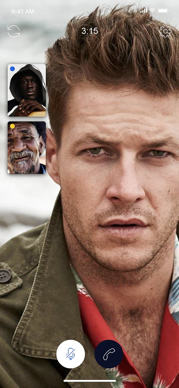 APP（图ZMTYwMjc3MTY0） - APP界面 - 站酷设计师zxq359715187原创素材 - 站酷ZCOOL