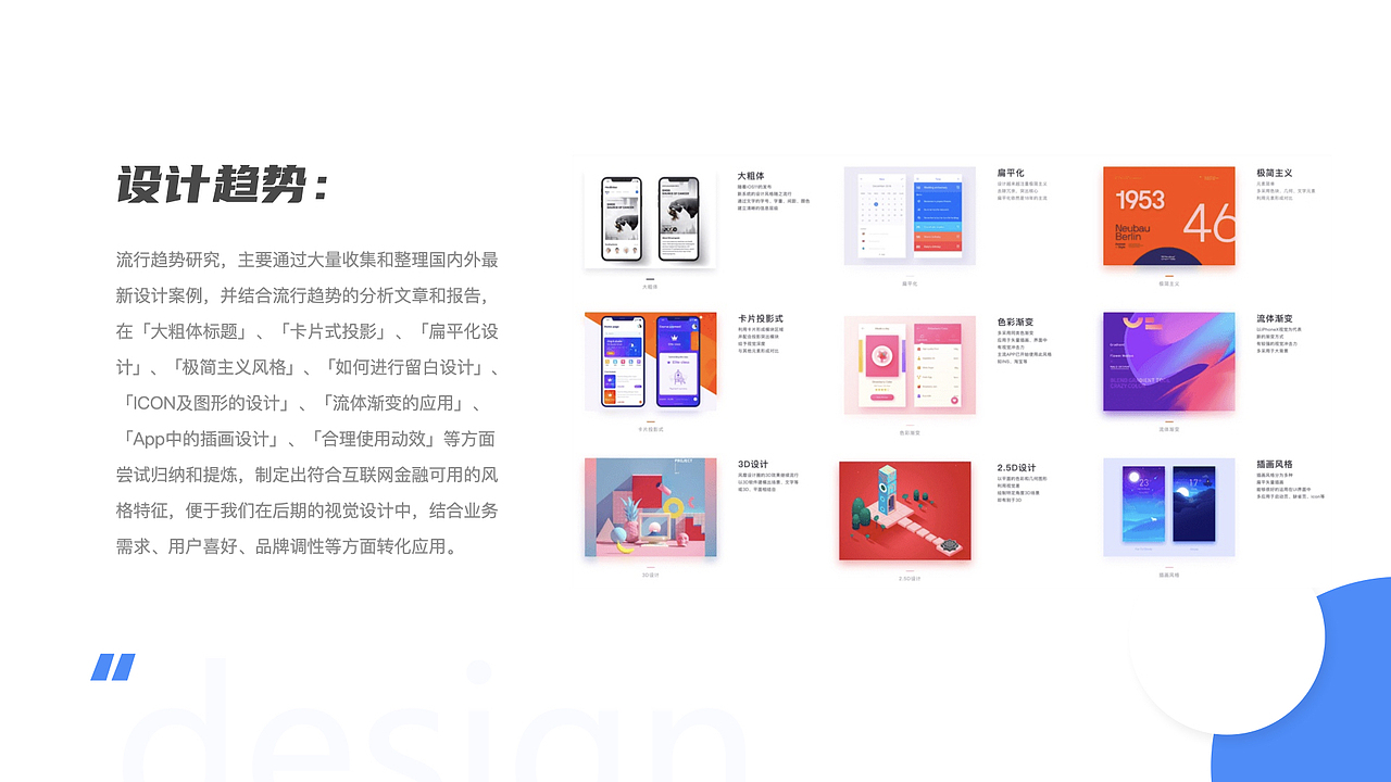 58COIN APP（图ZMjA2MzMzMTA0） - APP界面 - 站酷设计师o小马哥o原创素材 - 站酷ZCOOL