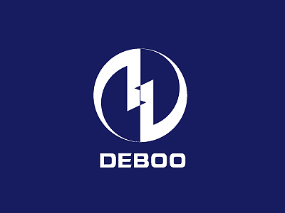 2013年1月 我的logo制作