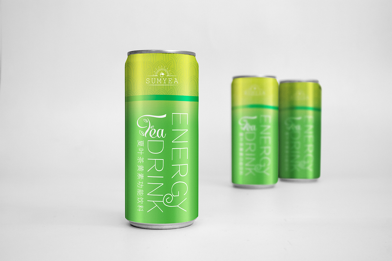 德和饮料包装（图ZMTE4MTYwMTI4） - 品牌 - 站酷设计师麋鹿123Lu原创素材 - 站酷ZCOOL