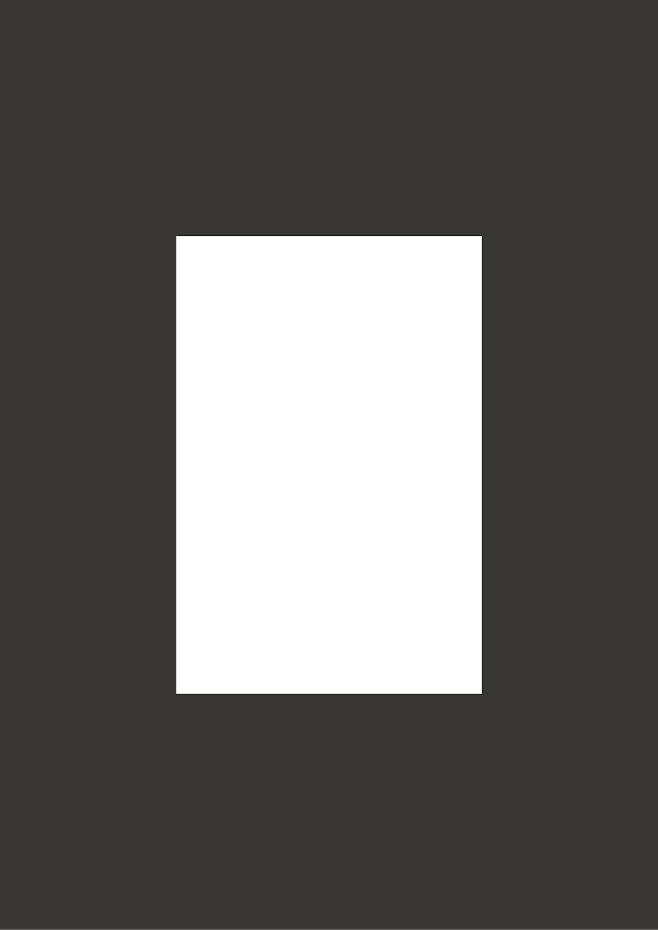 最想回去的地方