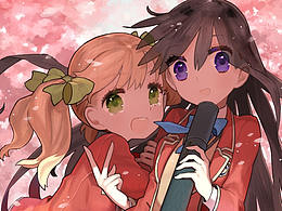 <b class='hightlight'>sai</b>