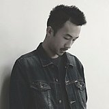 杨王成的头像