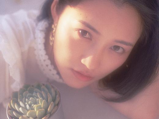 「無聲無風」