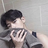 CHENBINYI的头像