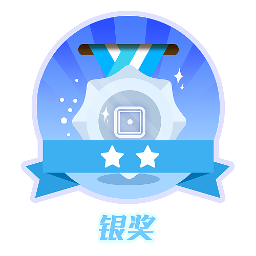 一些机绘的图案（图ZMTQzOTI0MTI4） - 图案 - 站酷设计师Tylorz原创素材 - 站酷ZCOOL