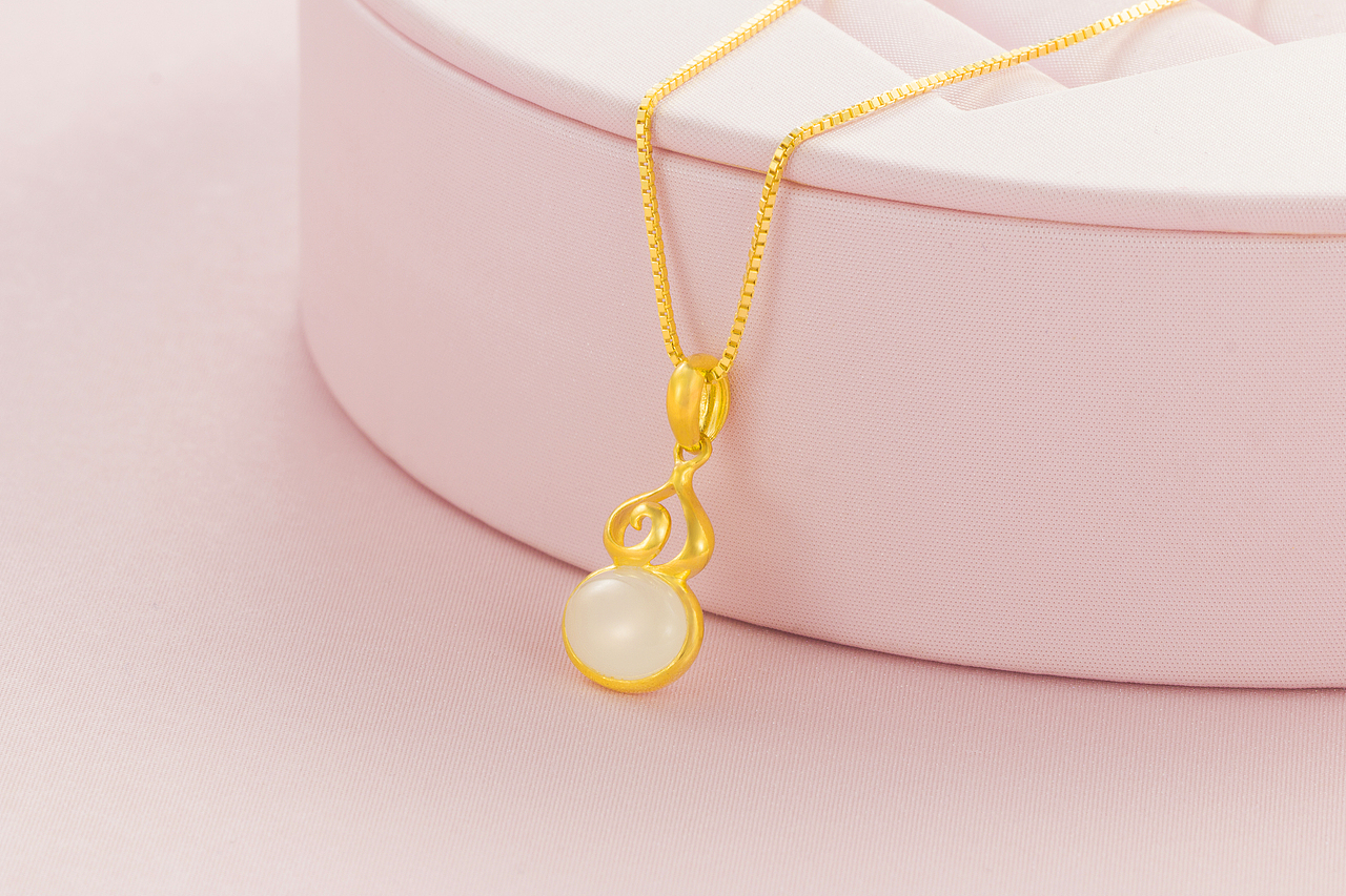 产品图片 - 珠宝