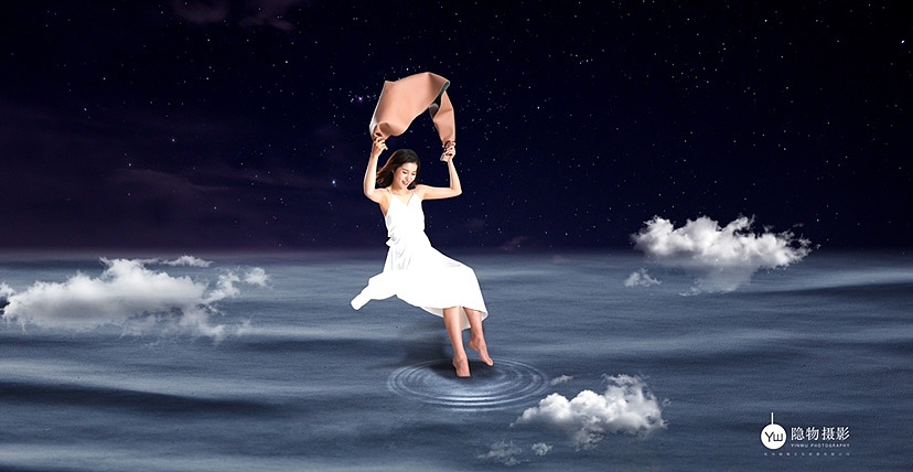 家居产品摄影-顾家✖ 隐物视觉（图ZMjY0NjUwOTI0） - 产品摄影 - 站酷设计师隐物原创素材 - 站酷ZCOOL