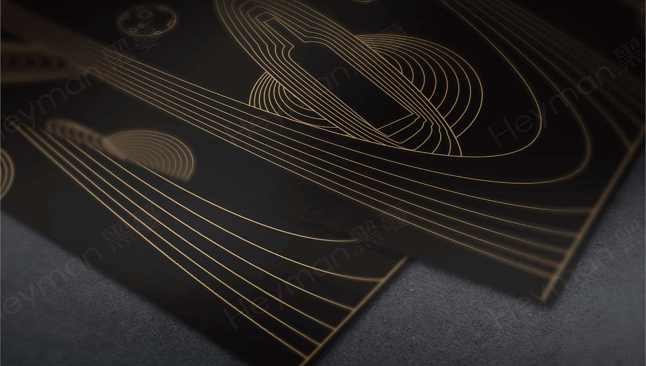 Heyman黑蔓出品-教徒葡萄烈酒品牌设计（图ZMjczOTM0ODQw） - 品牌 - 站酷设计师黑蔓设计Heyman原创素材 - 站酷ZCOOL