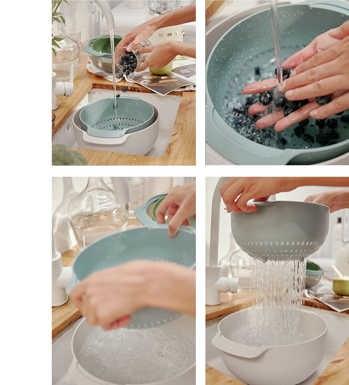 DAYA+Home 19ss campaign（圖ZMjg5MDk3NzQ0） - 品牌 - 站酷設(shè)計(jì)師pingpingChen原創(chuàng)素材 - 站酷ZCOOL