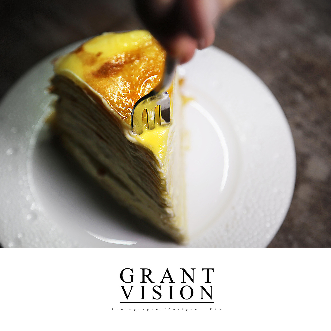 餐食 甜點（圖ZMzc1MzY0MjA=） - 產(chǎn)品攝影 - 站酷設計師偉大的攝影師原創(chuàng)素材 - 站酷ZCOOL