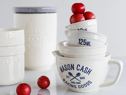 餐具（个人主页-ZNDI1NTM2MjA=） - 产品摄影 - 站酷设计师艾满满原创素材 - 站酷ZCOOL