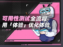 文章