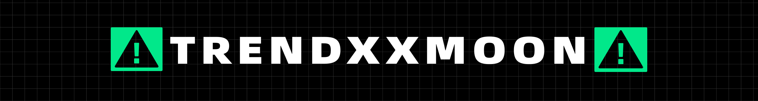 GZYZ預(yù)定南波萬的個(gè)人主頁（封面預(yù)覽） - 主頁封面設(shè)置 - 站酷設(shè)計(jì)師GZYZ預(yù)定南波萬原創(chuàng)素材 - 站酷ZCOOL