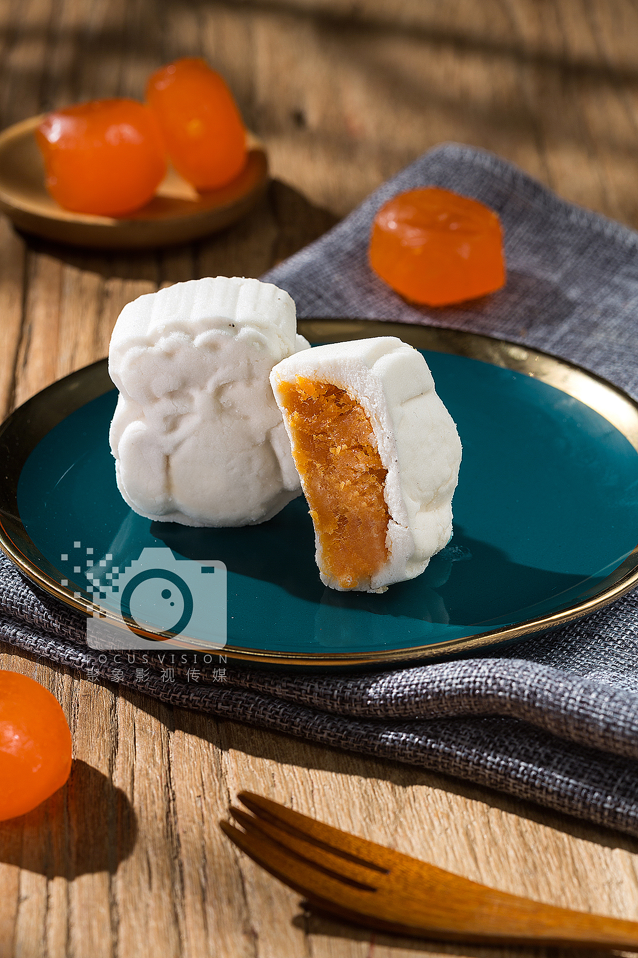 月饼（图ZMjY5NDU5MjI4） - 产品摄影 - 站酷设计师聚象影视传媒原创素材 - 站酷ZCOOL