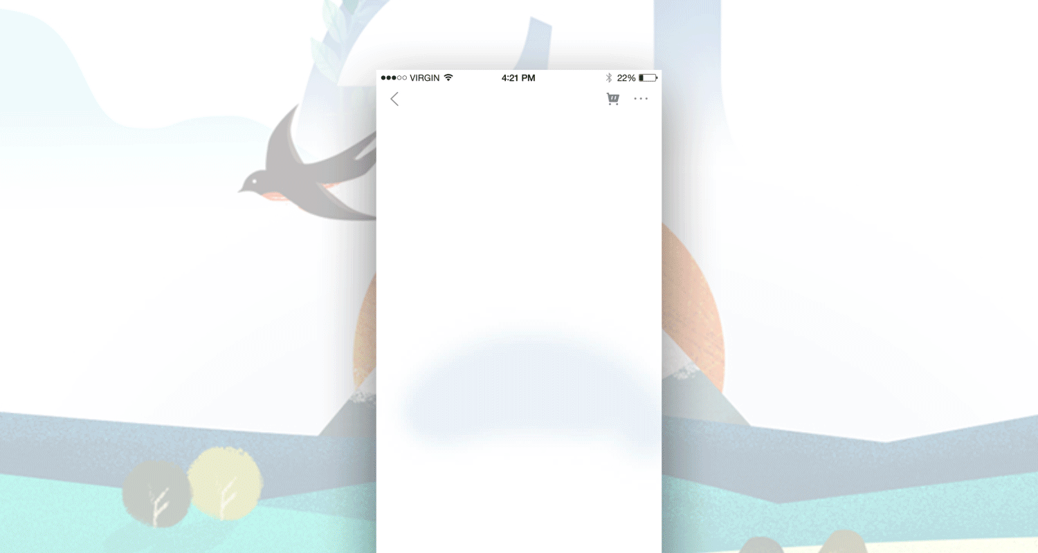 2018春分 动态改版