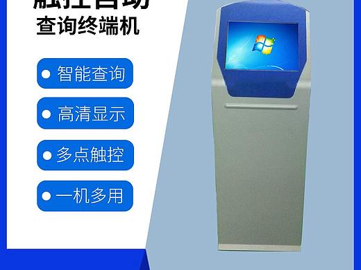 1688主图（个人主页-ZNTM1NDQ0Mjg=） - 其他平面 - 站酷设计师Careful汐汐原创素材 - 站酷ZCOOL