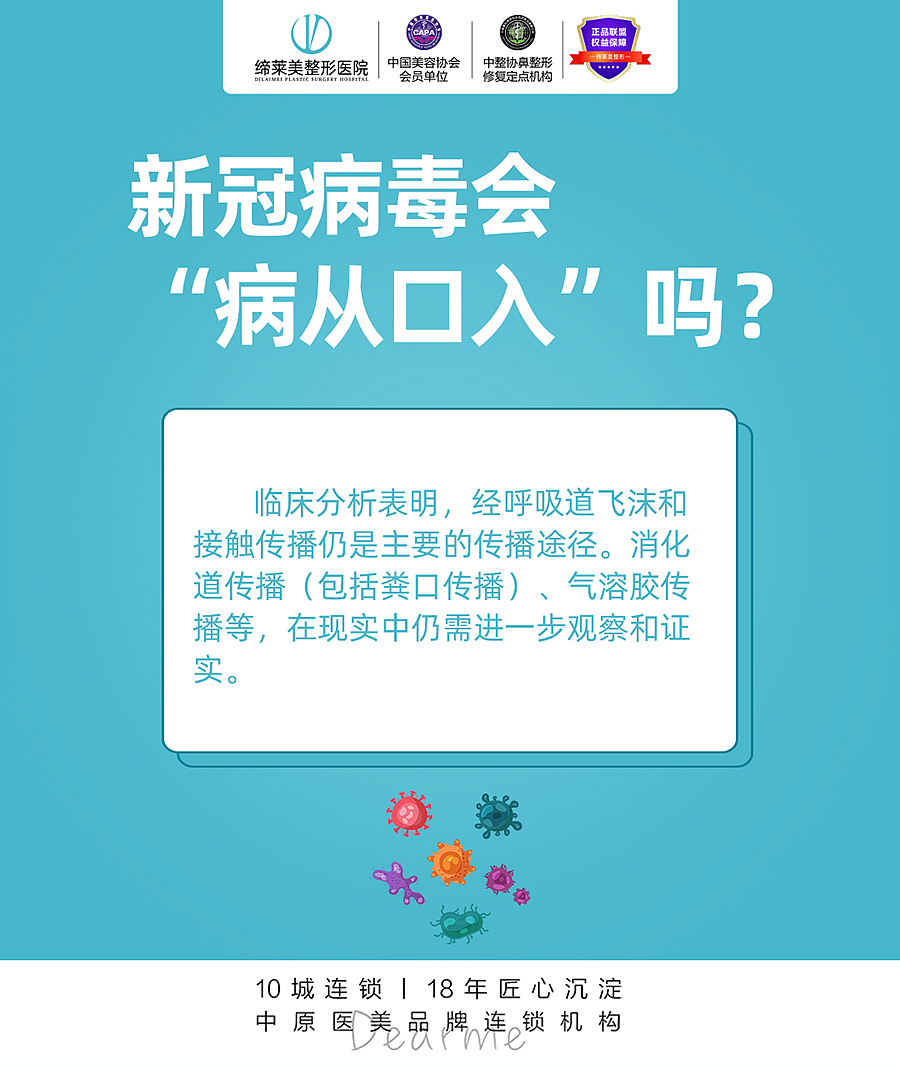 防疫问答九宫格（图ZMjc4MzUwMjY4） - 海报 - 站酷设计师逛超市的傍晚原创素材 - 站酷ZCOOL