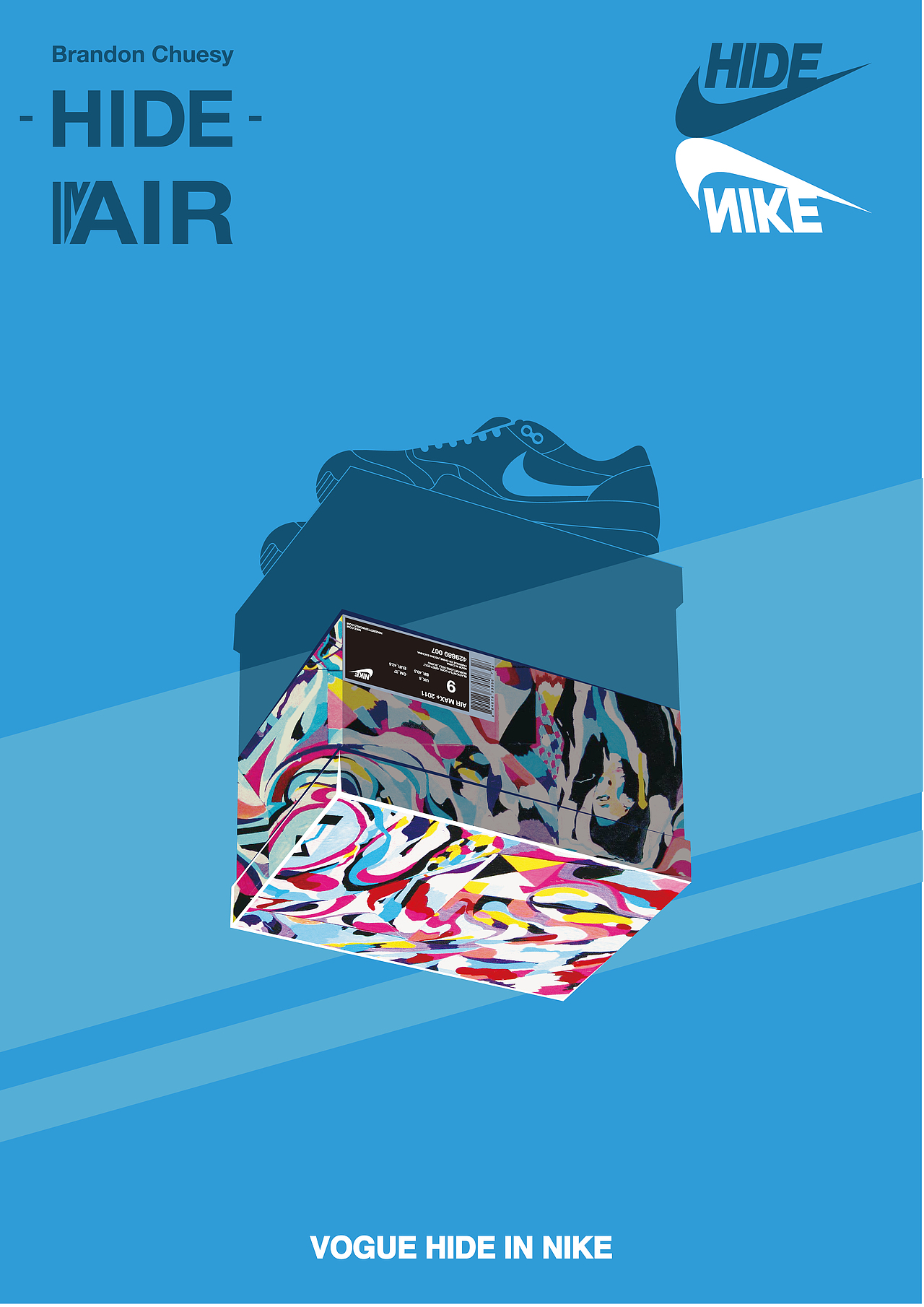 广告策划－上篇（图ZOTU5NDA4MTY=） - 其他平面 - 站酷设计师JoyHi原创素材 - 站酷ZCOOL