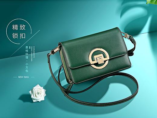 女包纯产品型banner合集