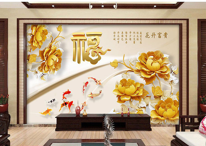 壁纸-详情页（图ZMTgwMDY3NDcy） - 电商 - 站酷设计师叫我名字吗原创素材 - 站酷ZCOOL