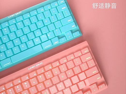 学了2个月的c4d