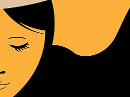 3.8女神節(jié)海報(bào)