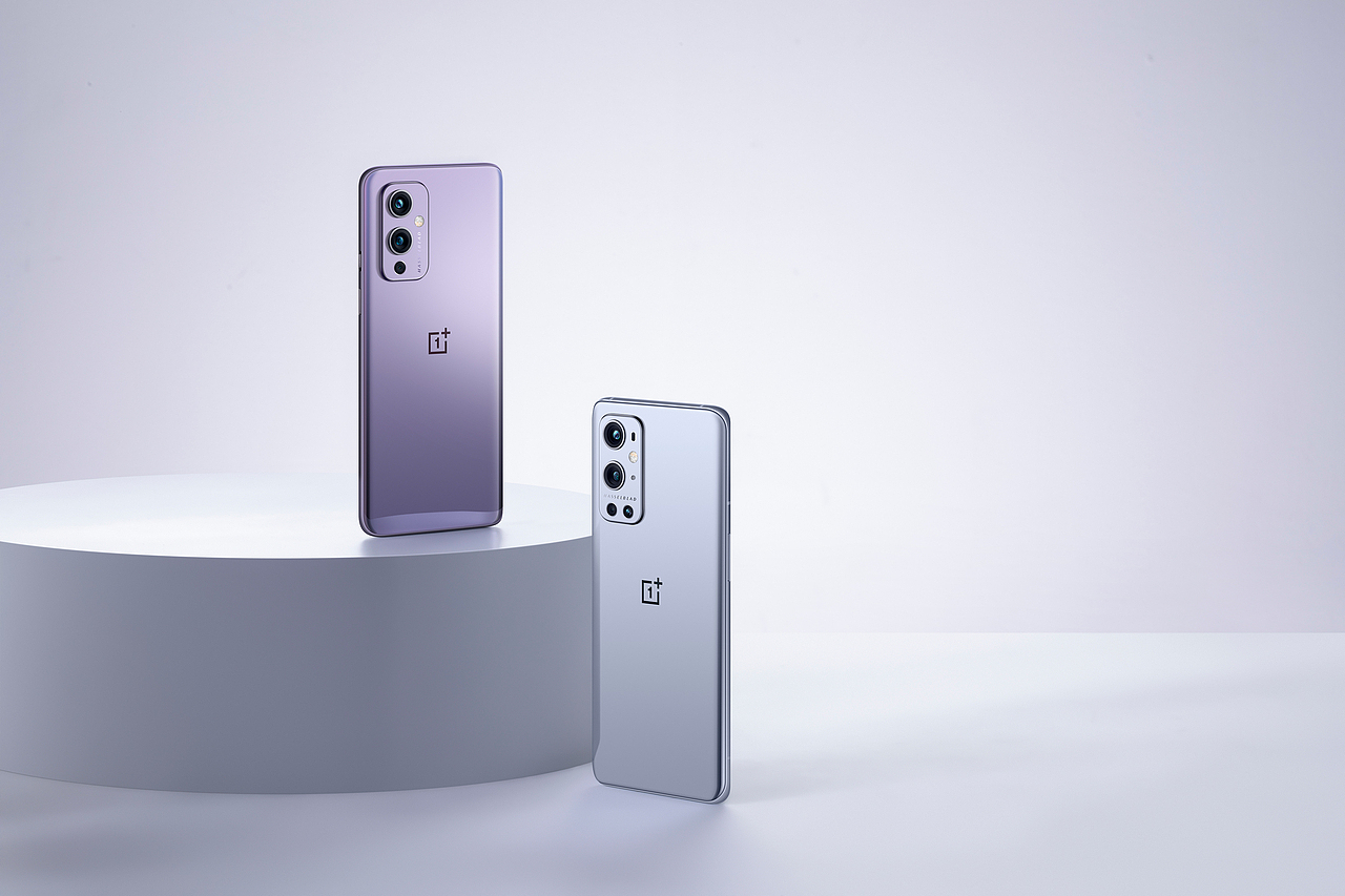 Oneplus 9/9 pro 一加手机（图ZMjUwNjQxODY4） - 修图/后期 - 站酷设计师Sumi庞原创素材 - 站酷ZCOOL