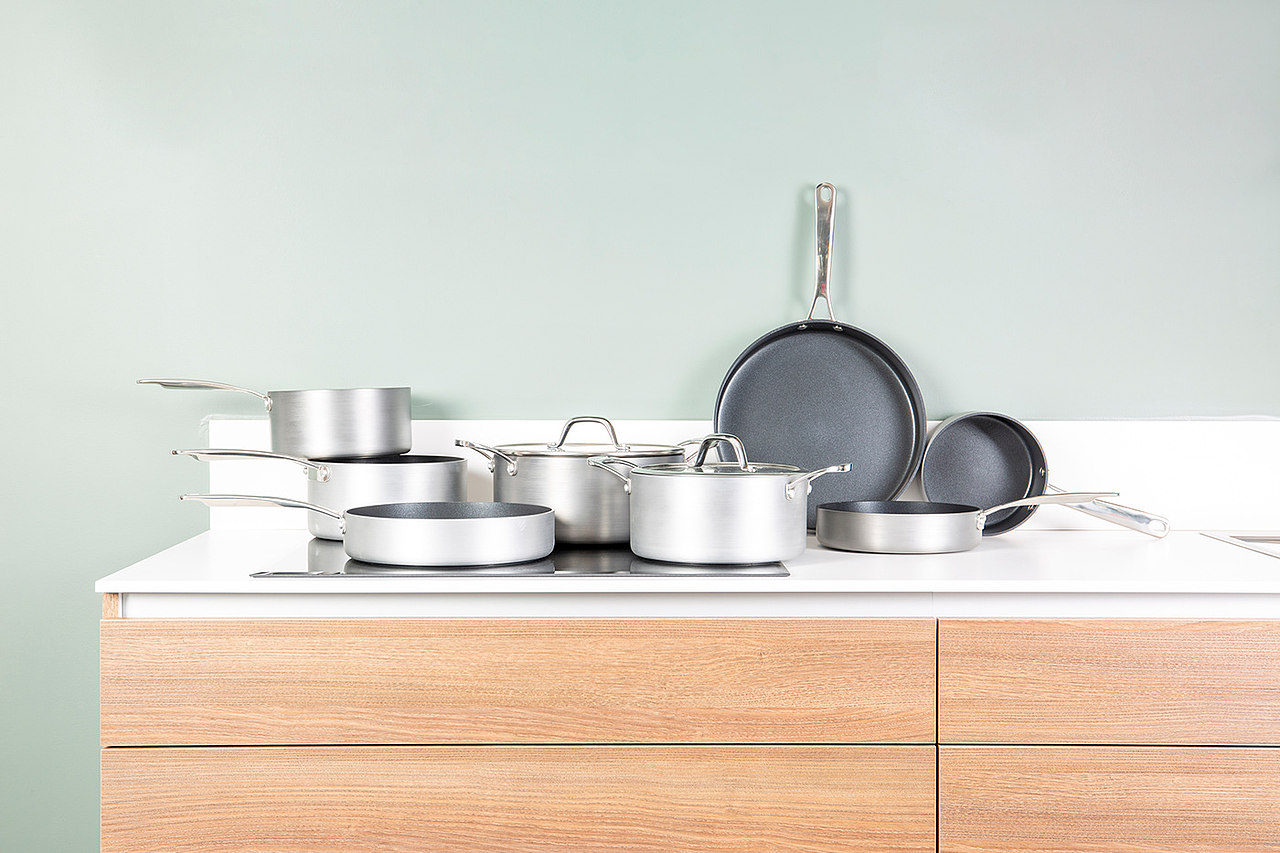 包子机炒锅研磨机图片视频摄影拍摄布灯光技巧课程教程（图ZMjY1NjQxNzY0） - 产品摄影 - 站酷设计师拓丰拍摄培训原创素材 - 站酷ZCOOL