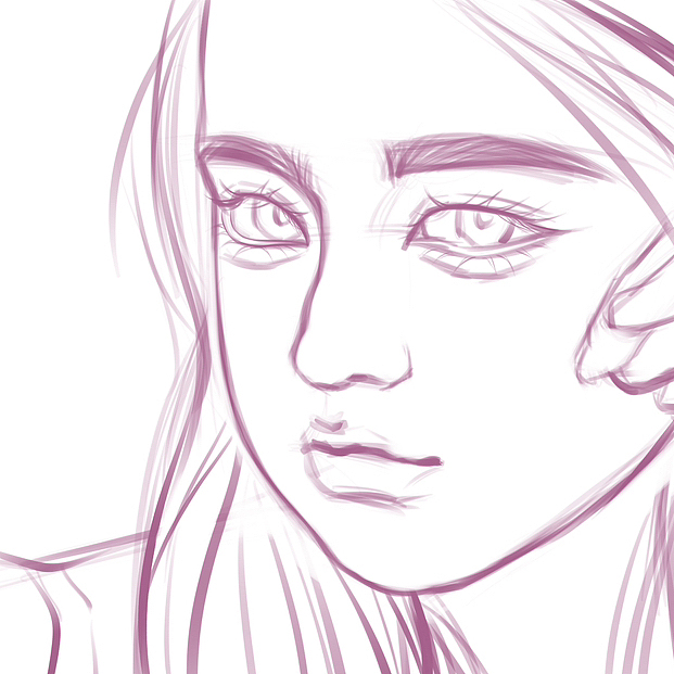 尝试一些不一样的