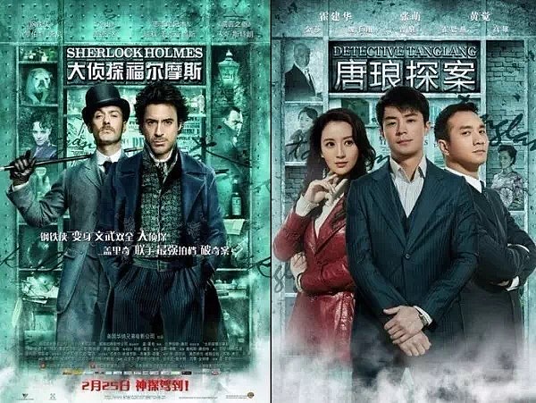 海报（图ZNjkwNDI2NTY=） - 海报 - 站酷设计师zhao20172027原创素材 - 站酷ZCOOL