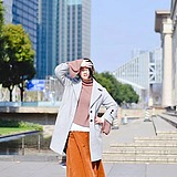 用户头像