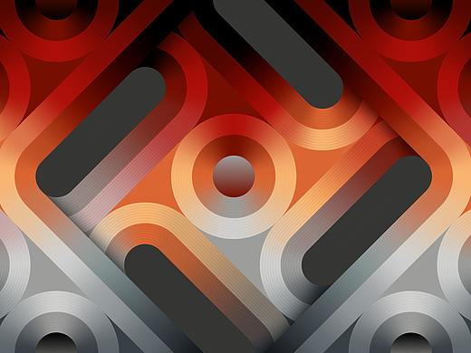 插畫（個(gè)人主頁-ZMzM1NzQ4ODA=） - 創(chuàng)作習(xí)作 - 站酷設(shè)計(jì)師落璃呀原創(chuàng)素材 - 站酷ZCOOL