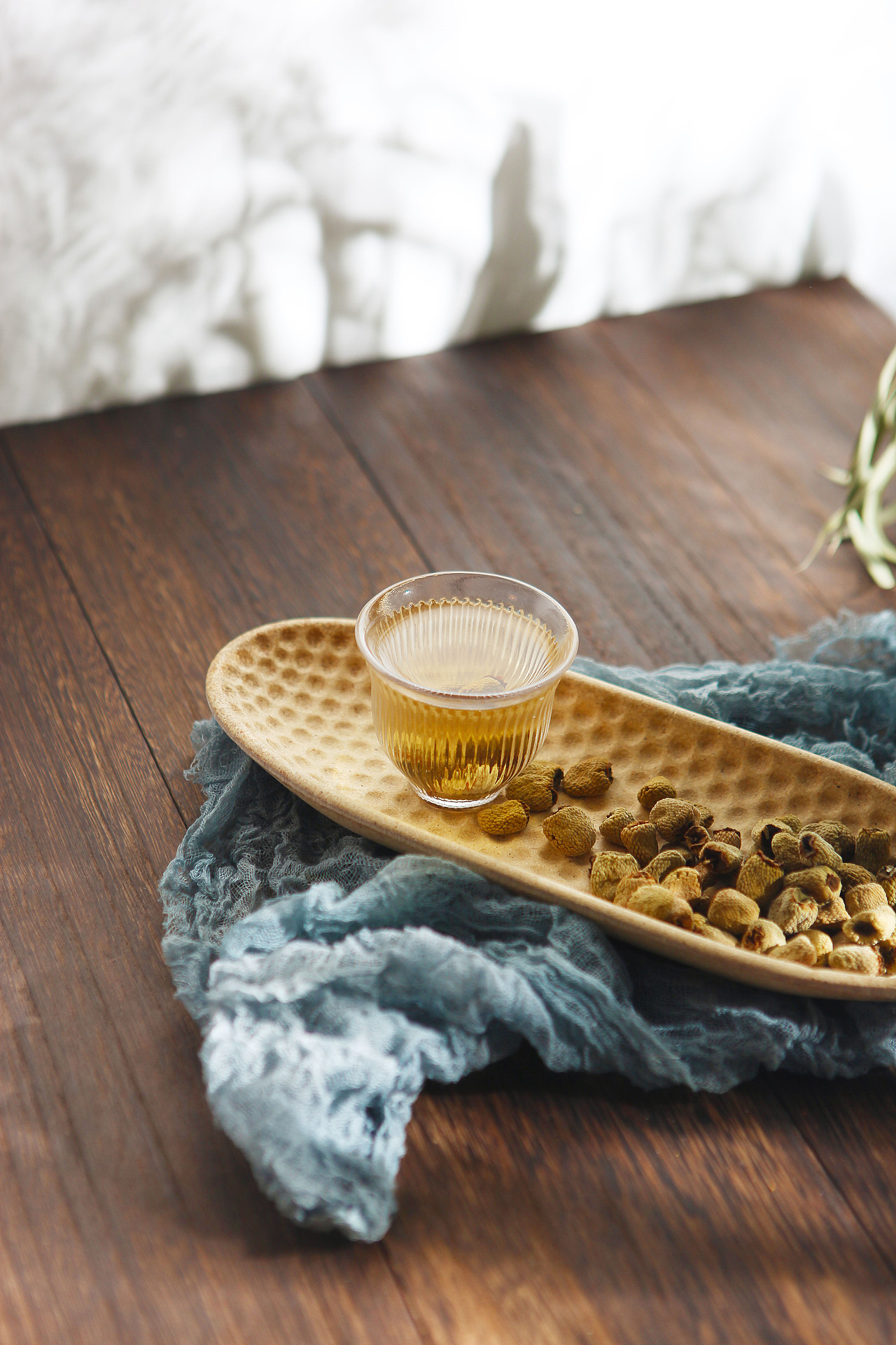 中药材/覆盆子干（图ZMTk4OTg5NjEy） - 产品摄影 - 站酷设计师叫我小九九原创素材 - 站酷ZCOOL