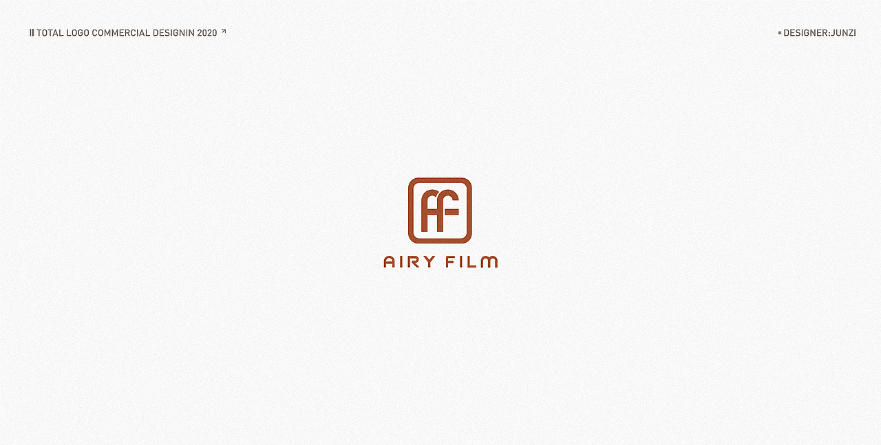 LOGO设计 LOGO合集 商标设计 简约LOGO LOGO（图ZMjEzNzU2MTY0） - Logo - 站酷设计师LOGO设计丶军子原创素材 - 站酷ZCOOL