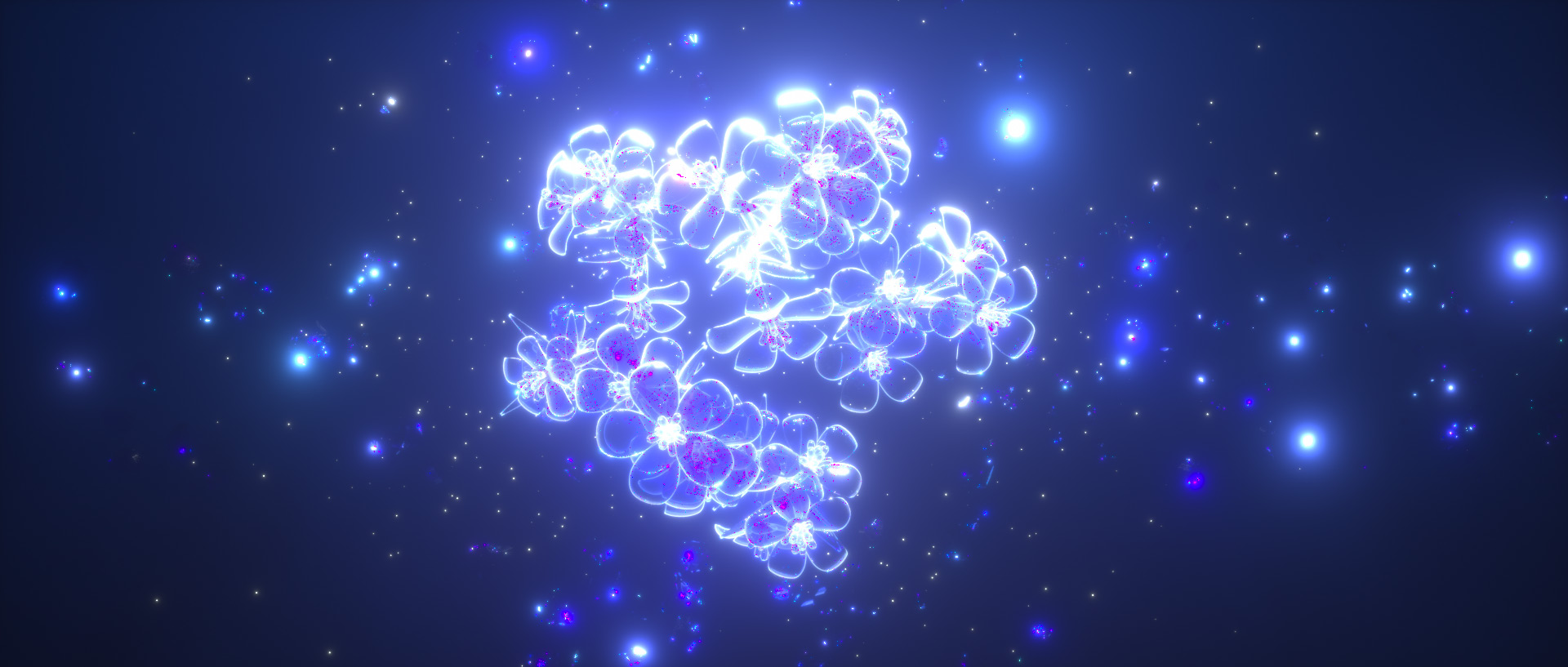 見泠的個(gè)人主頁（背景預(yù)覽） - 主頁背景設(shè)置 - 站酷設(shè)計(jì)師見泠原創(chuàng)素材 - 站酷ZCOOL