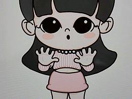 IP制作