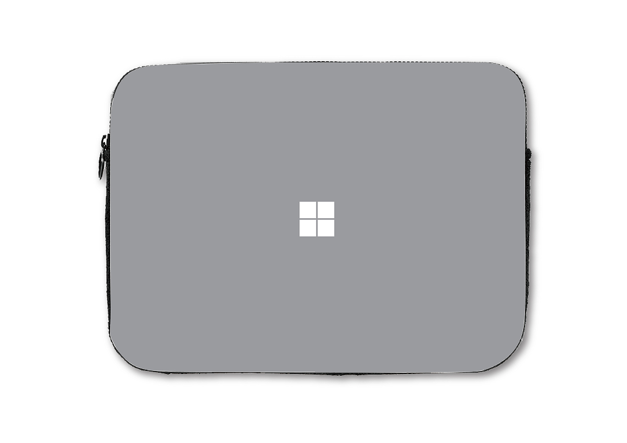 Surface Book 2 电脑包图形及延展设计（图ZMTAyMDQ5MzY4） - 包装 - 站酷设计师南溟原创素材 - 站酷ZCOOL