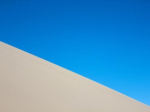 构图之美（个人主页-ZMjcyNDk3NjA=） - 风光摄影 - 站酷设计师可爱妖怪原创素材 - 站酷ZCOOL