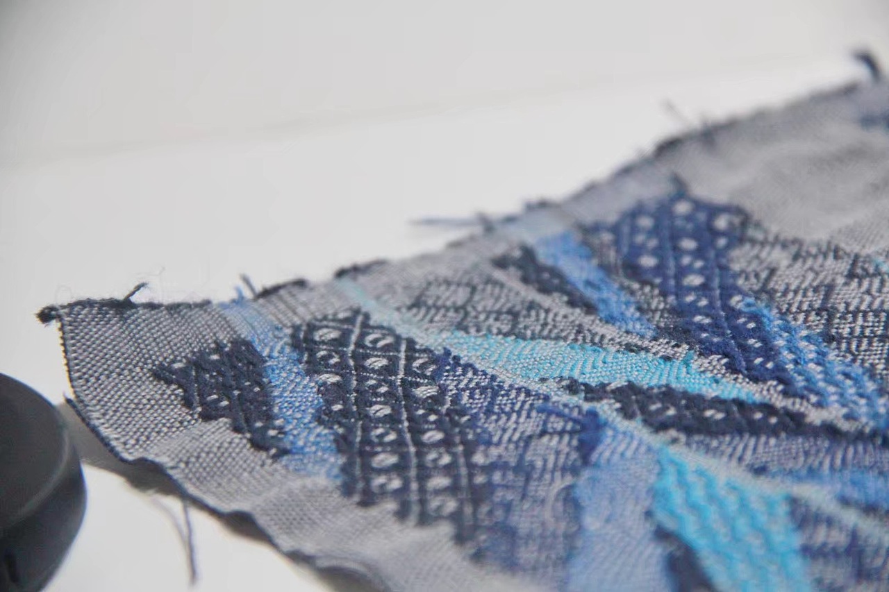 拼纷（图ZMTI4NTQ5Nzg4） - 其他手工艺 - 站酷设计师换学别跑原创素材 - 站酷ZCOOL