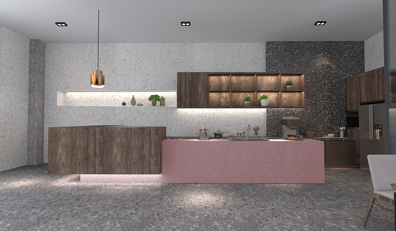 打造，最美，温馨 时尚 潮流 大气 简洁 个性网红民宿