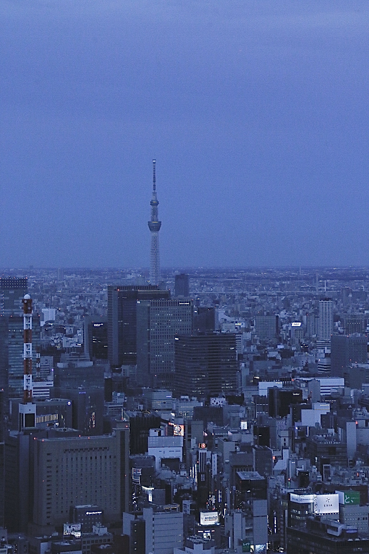 日本之行（图ZMTkzNTc3Mzc2） - 风光摄影 - 站酷设计师郑克旭KC原创素材 - 站酷ZCOOL