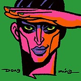 田东明DMD的头像